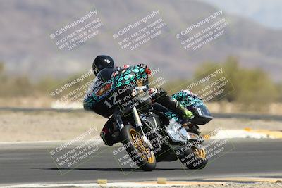media/Apr-26-2025-BRL Bagger Racing League (Sat) [[9e270f465f]]/5-Bagger GP and ProStock Qualifying/
